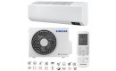 klimatyzator ścienny Samsung WindFree COMFORT AR12TXFCAWKNEU / X (komplet) klimatyzatory naścienne Samsung