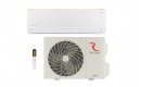 Klimatyzator ścienny Rotenso model Roni R26Xi R15 (komplet) Klimatyzatory Rotenso