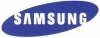 klimatyzatory Samsung