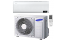 klimatyzator ścienny Samsung WindFree AVANT AR09TXEAAWKNEU / X (komplet) Klimatyzatory Samsung