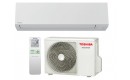 klimatyzator ścienny Toshiba Shorai Edge RAS-B10J2KVSG-E / RAS-10J2AVSG-E1 2,5 kW (komplet)