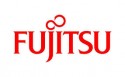 klimatyzatory Fujitsu
