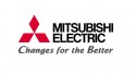 klimatyzatory Mitsubishi